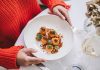 Prosinac u Zagrebu upravo je postao slasniji uz nove jelovnike koje u Le Bistro donosi chefica Ana Grgić Tomić