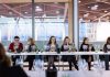 WineOS 2026: Masterclass program koji potvrđuje Osijek kao vinsko edukacijsko središte regije