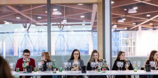 WineOS 2026: Masterclass program koji potvrđuje Osijek kao vinsko edukacijsko središte regije