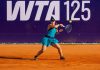Dubrovnik domaćin novog WTA turnira