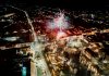 Adventska čarolija podno Psunja: vodimo vas u Cernik i Novu Gradišku