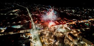 Adventska čarolija podno Psunja: vodimo vas u Cernik i Novu Gradišku