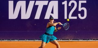 Dubrovnik domaćin novog WTA turnira