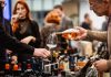 WineOS u brojkama – sajam koji je pomaknuo granice!