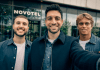 Nova dimenzija odmora: Novotel pokrenuo program Longevity Everyday