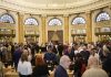 Ovo vinsko događanje ljubitelji vina ne propuštaju: U Zagreb stiže Vinistrin 14. En Primeur