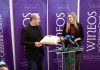 Najavljen program WINEOS by Graševina Croatica – vikend 16. – 17. siječnja u Osijeku u znaku vina
