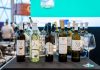 WineOS by Graševina Croatica 2026: Graševina u središtu najvažnijeg vinskog sajma istočne Hrvatske