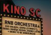 RNB Orchestra premijerno stiže u Kino SC 23. siječnja uz Edu Maajku, Gidru (Connect), Ivanu i Mariju Husar, Zembo Latifu i mnoge druge