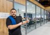 Pobijedite Deana Kotigu – znanjem, vinom i dobrom ekipom!