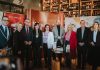 Kvarner International Wine Festival WineRi – mjesto na kojem se susreću vrhunska vina, znanje i budućnost eno-gastronomije