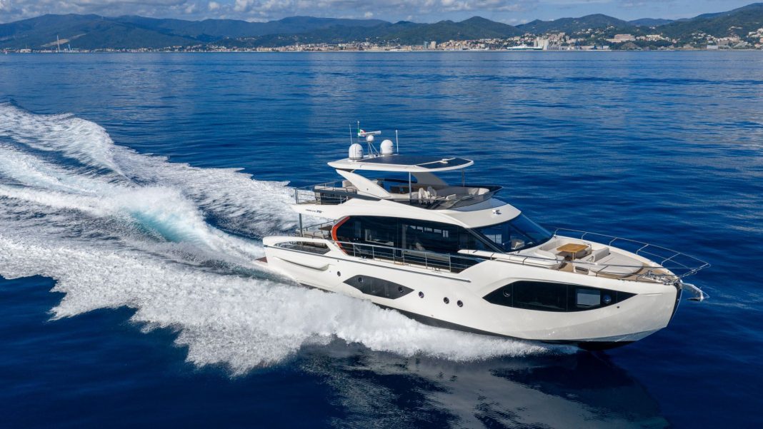 Absolute 70FLY_foto_izvor_Absolute Yachts