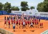 Prestižno svjetsko priznanje WTA Makarska Openu: drugi najbolji turnir na svijetu