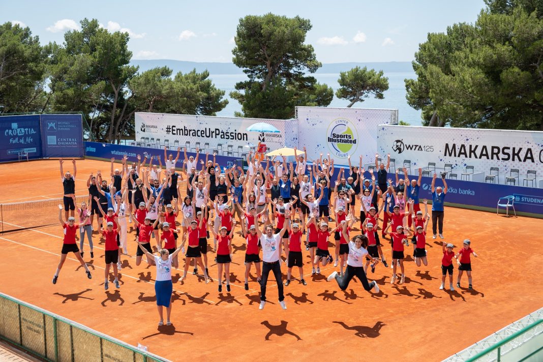 Foto Kevin Clément_WTA Makarska Open_04