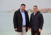 Renesansa kaštelanskog turizma: gradi se novi hotel, završetak projekta do kraja 2028.