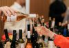 Zadar Wine Festival u novom, premium izdanju u hotelu Hyatt Regency Zadar