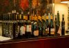 Graševine Slavonije i hrvatskog Podunavlja na 11. izdanju VINART Grand Tastinga