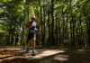 The Great Refresh širi seriju utrka u nacionalnim parkovima: Uz Mljet i Plitvička jezera, prvi put i Risnjak