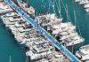 Šest velikih premijera: Dalmatia Boat Show opet pretvara Seget Donji u svjetsku pozornicu nautike