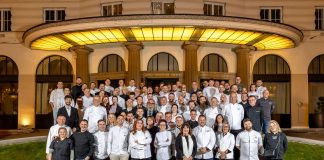 Slavonska kuća Vinkomir: Gastronomski dragulj kutjevačkog vinogorja uvršten u prestižni vodič Gault&Millau Croatia 2026