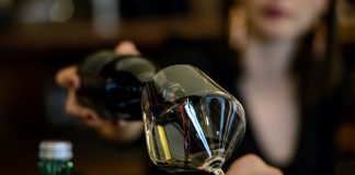 Miraz Syrah najbolje crno vino iz Hrvatske, Enosophia osvojila šest medalja na vinskom ocjenjivanju Mundus Vini