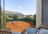 Hotel Sumratin partner turnira WTA Dubrovnik Open