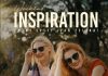 Weekend Inspiration Enjoy Sveti Ivan Zelina! – Croatia osvojio nagradu na filmskom festivalu The Golden City Gate u Berlinu