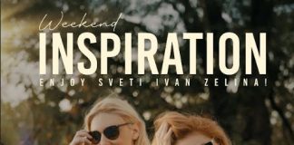 Weekend Inspiration Enjoy Sveti Ivan Zelina! – Croatia osvojio nagradu na filmskom festivalu The Golden City Gate u Berlinu