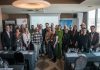Austrian Wine meets Croatia