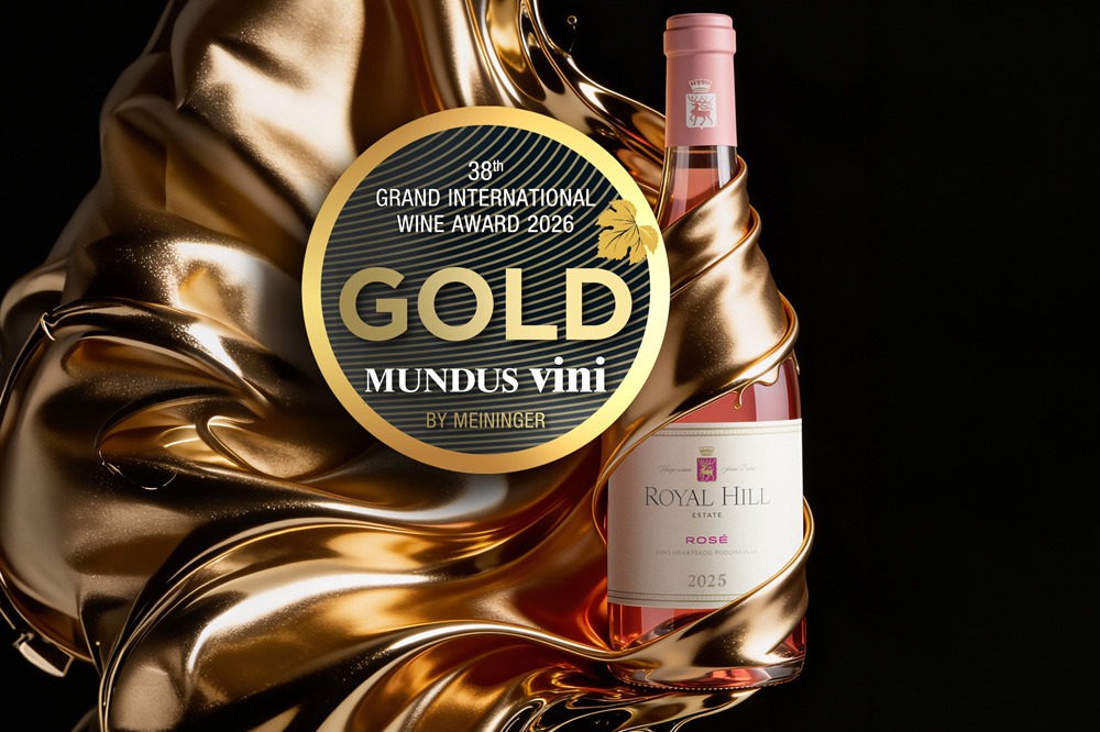 Mundus Vini gold rose_1000x666
