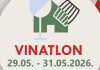 Vinatlon 2026. stiže: dva dana vina, Baranje i doživljaja koji se ne propušta!