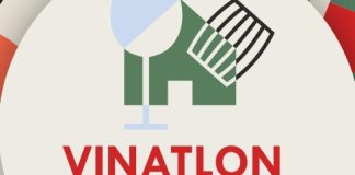 Vinatlon 2026. stiže: dva dana vina, Baranje i doživljaja koji se ne propušta!