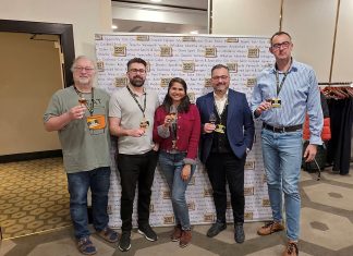 Orahovački destiler prvi Hrvat u prestižnom žiriju jednog od najvažnijih svjetskih ocjenjivanja destilata