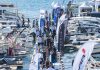 Završeno do sada najveće izdanje Dalmatia Boat Showa, otvorena nova nautička sezona