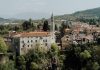Savršen dan u Istri čeka vas na samo dva sata od Zagreba