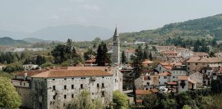 Savršen dan u Istri čeka vas na samo dva sata od Zagreba