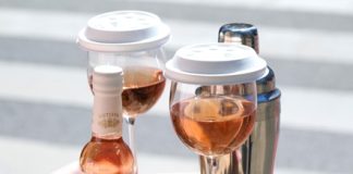 Rosé ljeto, za pamćenje