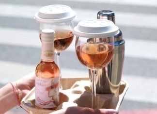 Rosé ljeto, za pamćenje