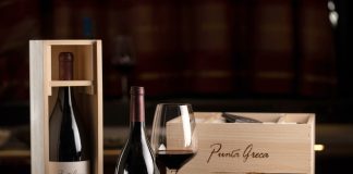 Ekskluzivna premijera vina Punta Greca 2023 u Esplanade Zagreb Hotelu