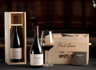 Ekskluzivna premijera vina Punta Greca 2023 u Esplanade Zagreb Hotelu