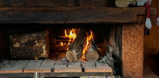 Recept za najbolji bakalar dolazi iz srca Istre! Jednostavno, a ukusno