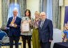Istarski pršut Pisinium pobjednik 12. Dana hrvatskog pršuta