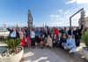 Amerikanci oduševljeni Dalmacijom: Amazing Dalmatia Experience potvrdio ogroman potencijal tržišta