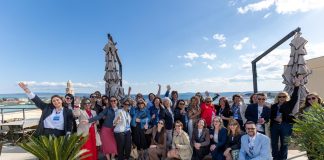 Amerikanci oduševljeni Dalmacijom: Amazing Dalmatia Experience potvrdio ogroman potencijal tržišta
