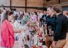 U zagrebačkoj Laubi održan 13. PINK DAY Zagreb festival, tradicionalno izložbeno – promotivno – edukativno – lifestyle vinsko događanje
