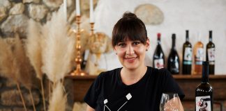 Sv. Ivan Zelina potvrdila status vrhunske vinske destinacije: vinari briljirali na najvećem svjetskom natjecanju sauvignona