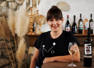 Sv. Ivan Zelina potvrdila status vrhunske vinske destinacije: vinari briljirali na najvećem svjetskom natjecanju sauvignona
