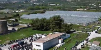 I defile i poruka: U subotu se humanitarnom akcijom otvara nova moto sezona u srcu Dalmacije