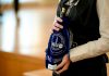 Hrvatska vina briljirala na svjetskoj sceni: čak 13 medalja na prestižnom Sauvignon Selection by CMB u Varaždinu