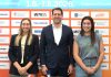 Za 20. obljetnicu WTA turnira u Hrvatskoj najavljen megaspektakl u Makarskoj